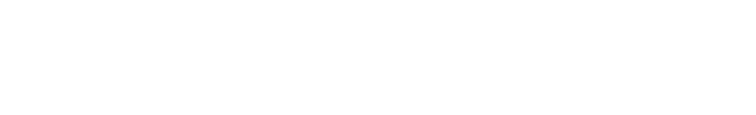 Equinvests Capital